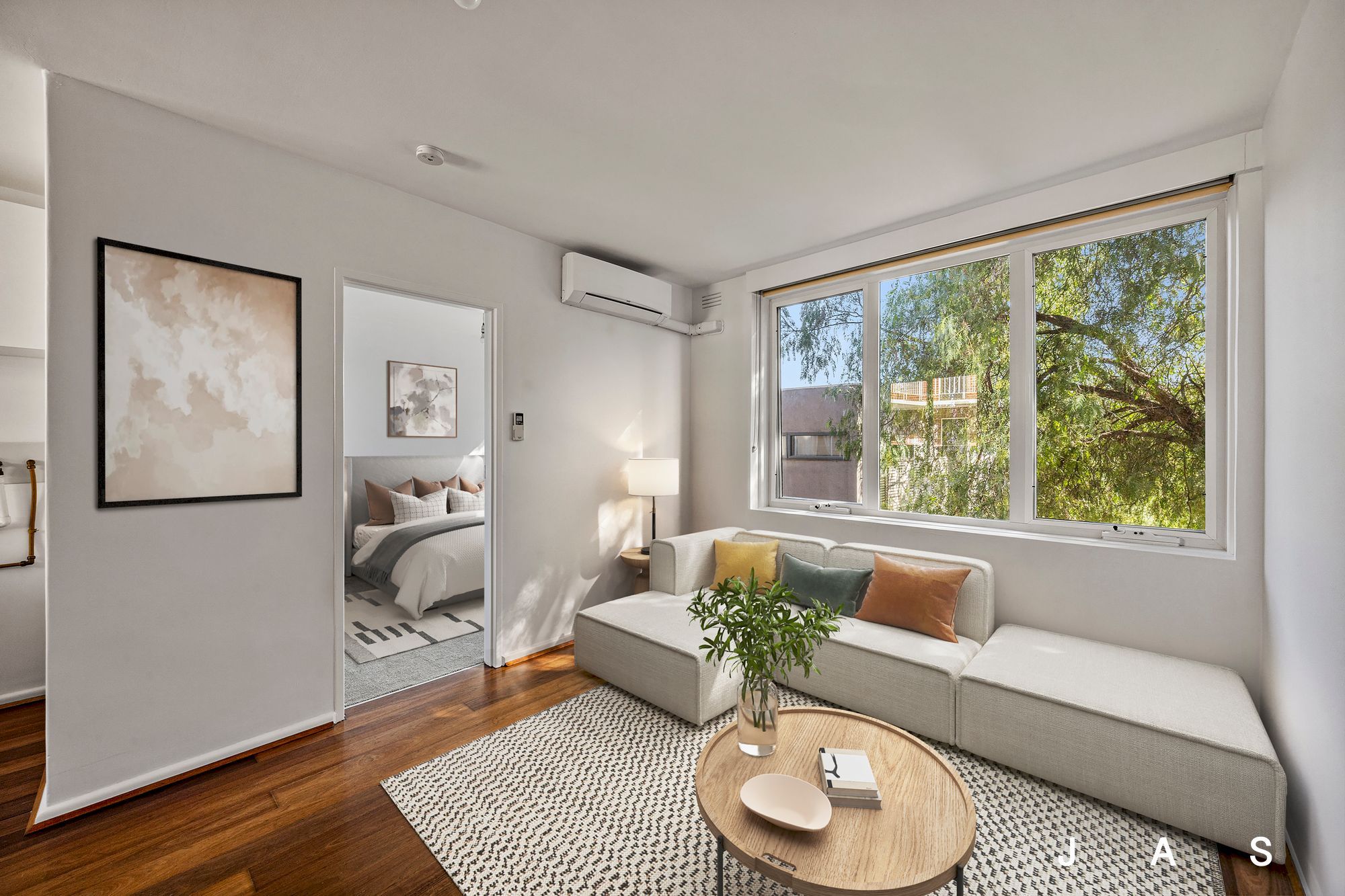 9/294 Nicholson Street Seddon VIC, Seddon - Thumbnail 3