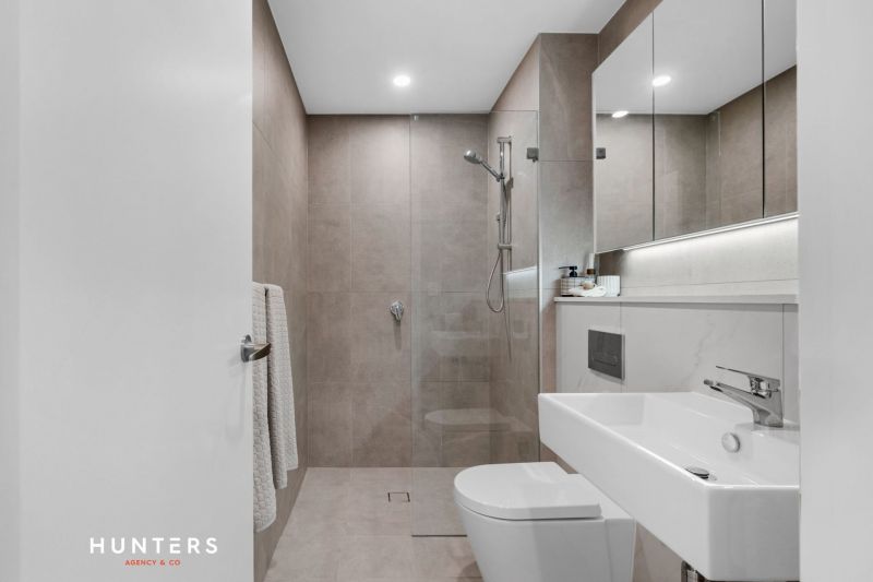 C312/90-98 Glenmore Ridge Drive, Glenmore Park