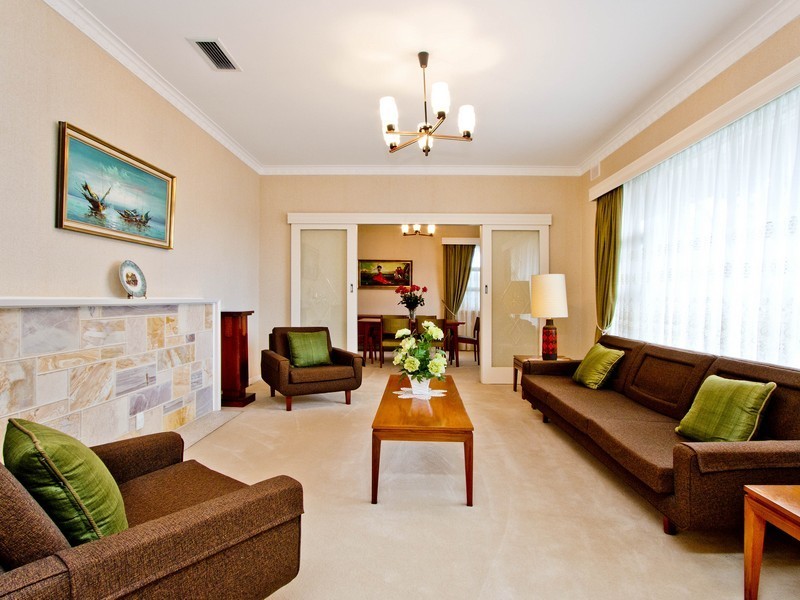 10 Edgcumbe Terrace Rosslyn Park 5072