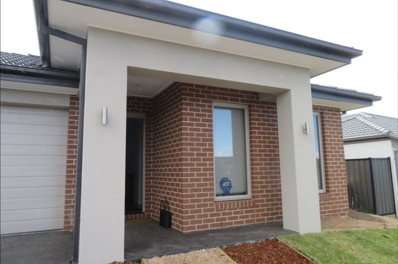 22 Destiny View, Mernda