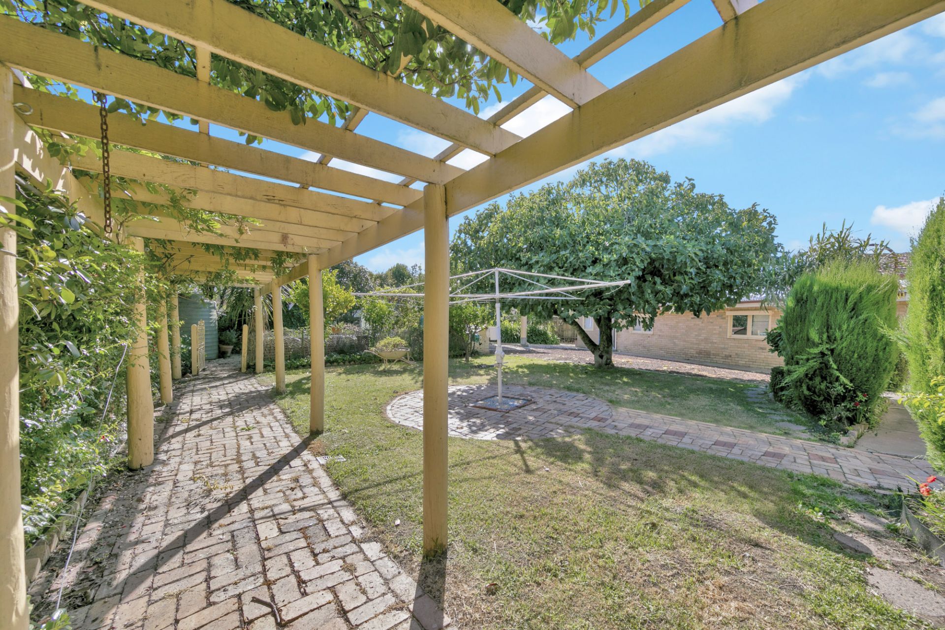 926 m2  =  Big Potential , Big Rewards