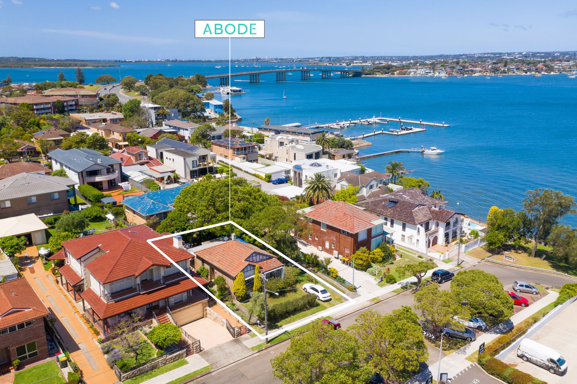 44 Plimsoll Street, SANS SOUCI, Sans Souci - Thumbnail 2