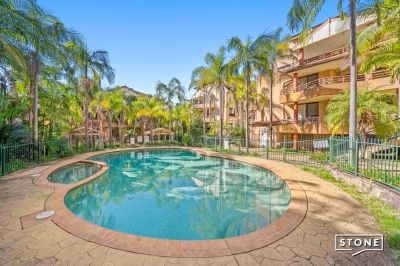 Northmead 41/14-16 Campbell Street
