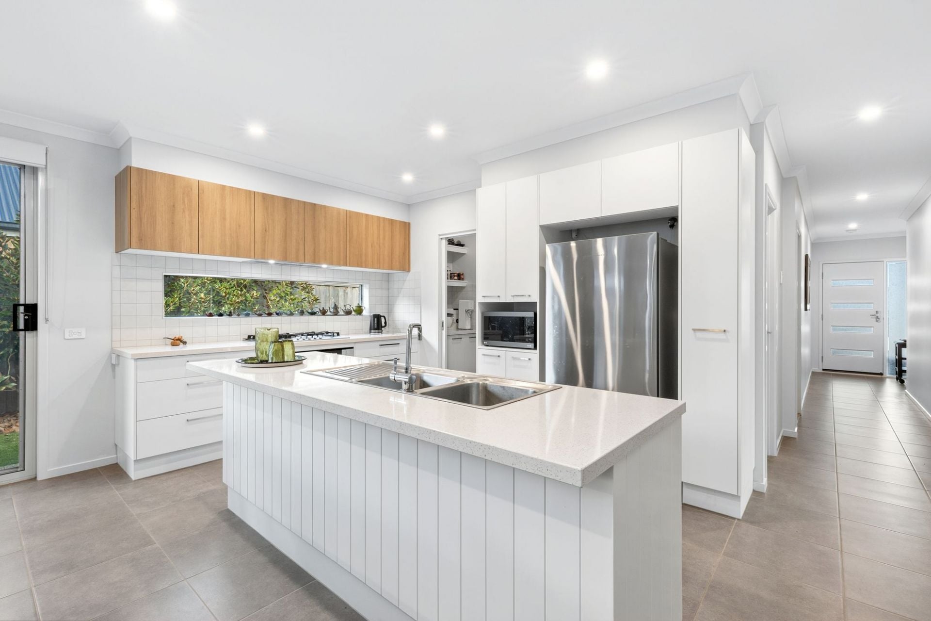 12 Lady Earl Crescent Ocean Grove VIC, Ocean Grove - Thumbnail 2