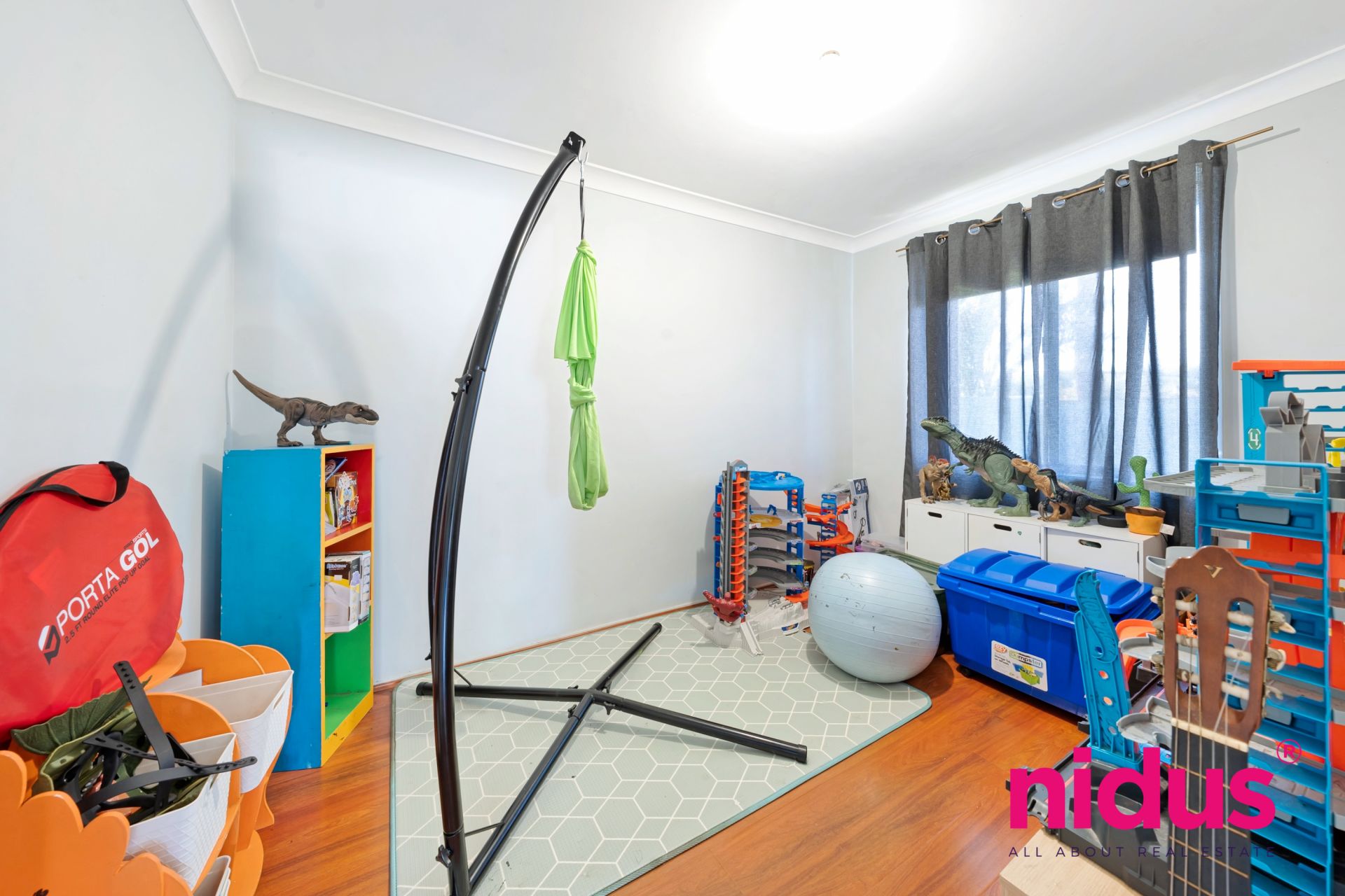 2 Chestnut Crescent Bidwill NSW, Bidwill - Thumbnail 7