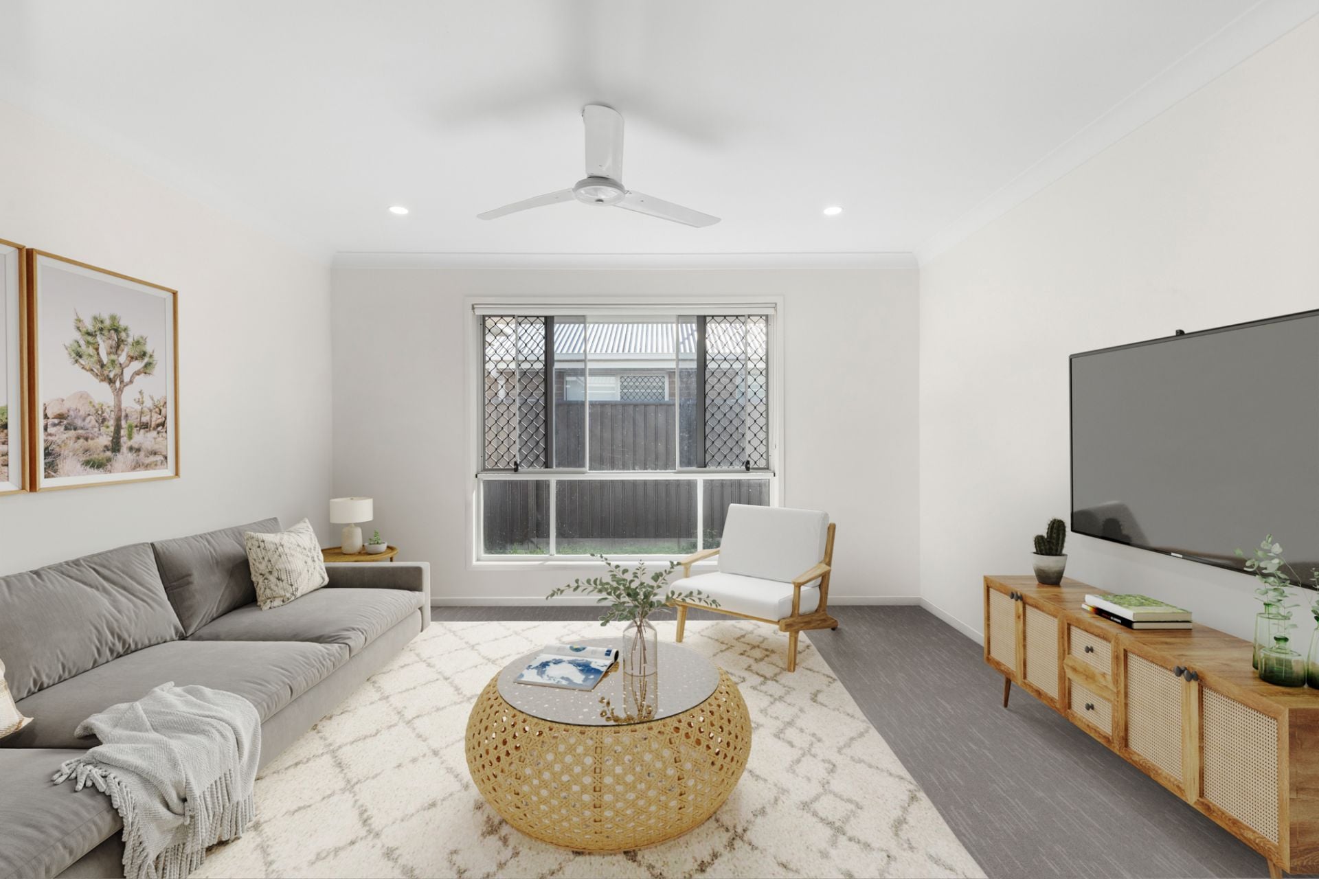 6 Electra Street, Coomera QLD, Coomera - Thumbnail 2