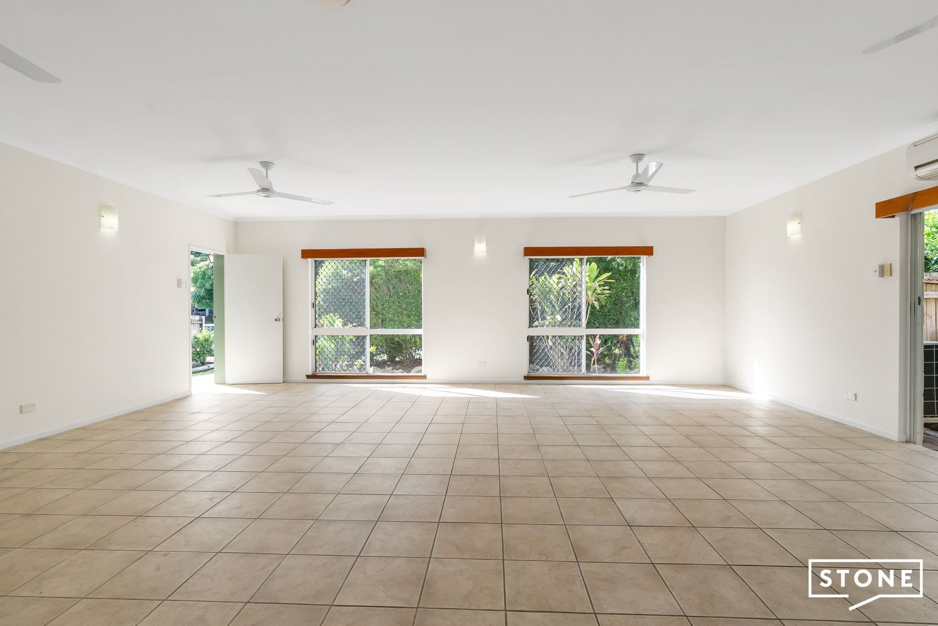80 Gannet Street, Kewarra Beach, Kewarra Beach - Thumbnail 7