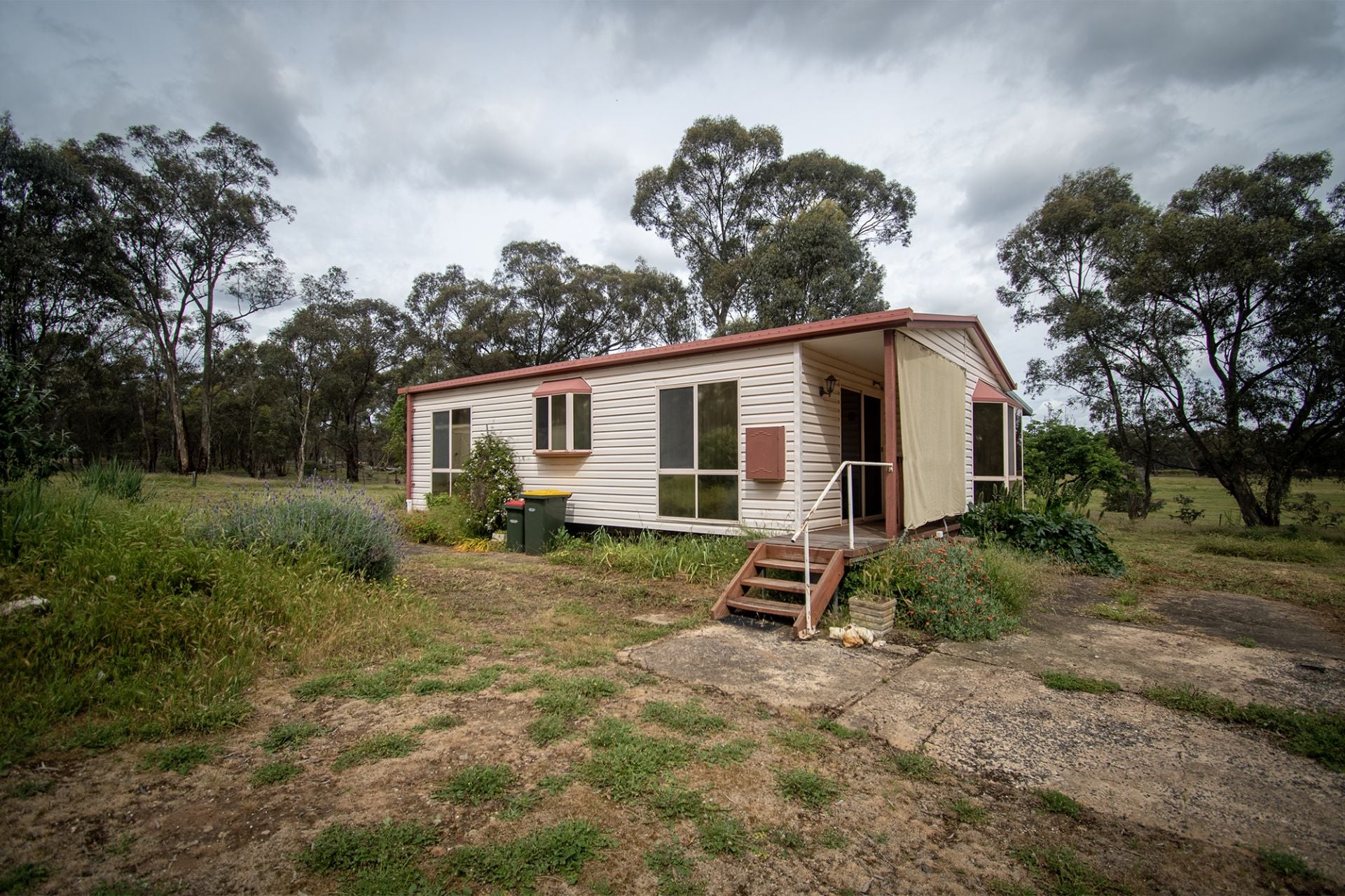 5 Elgin Street, Dunolly - Thumbnail 2