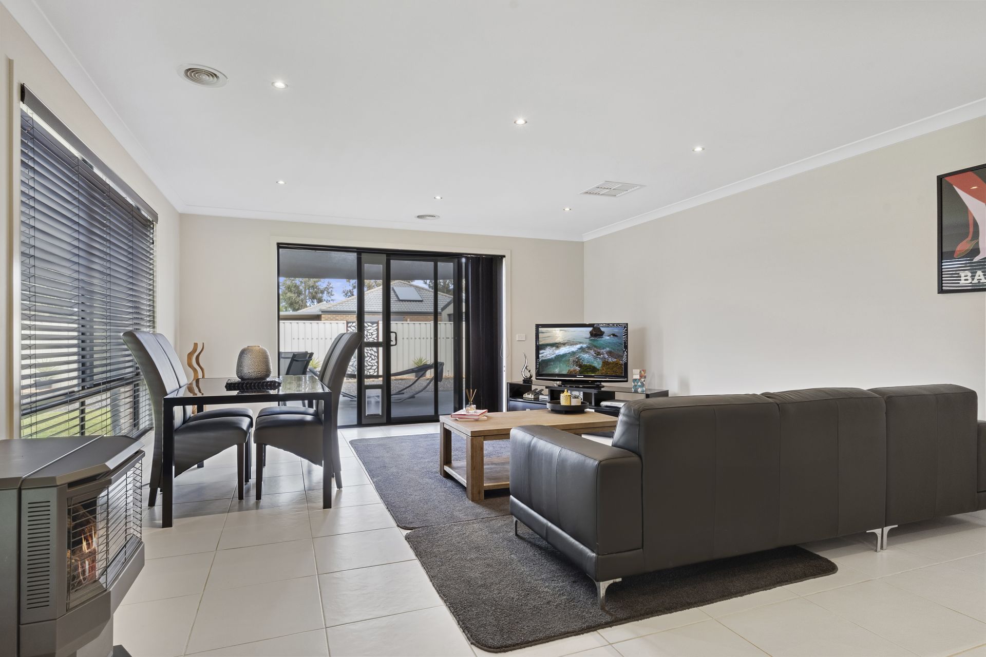 2 Dylan Street, Epsom, Epsom, Epsom - Thumbnail 4