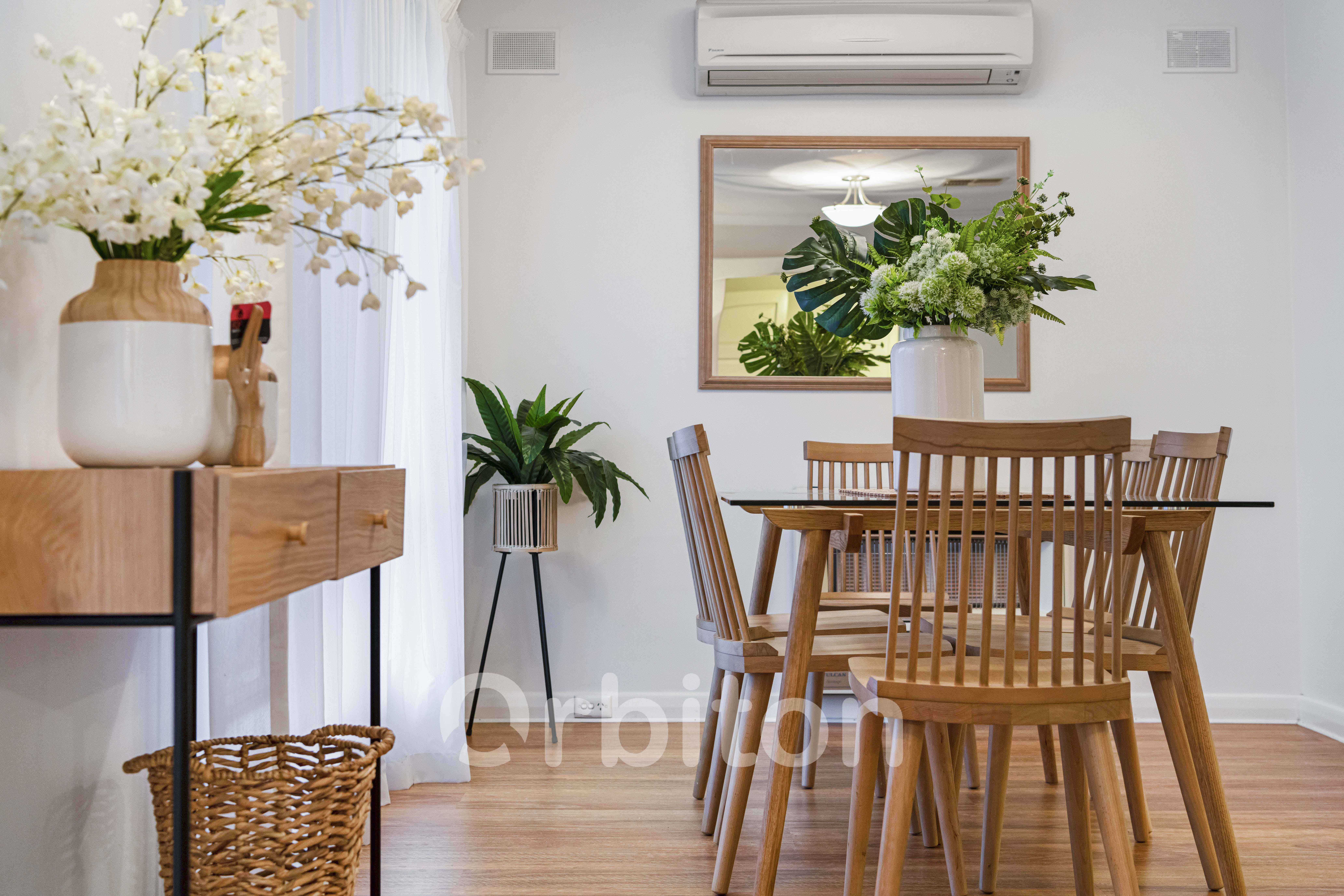 28 Olympia Street, Kidman Park SA 5025