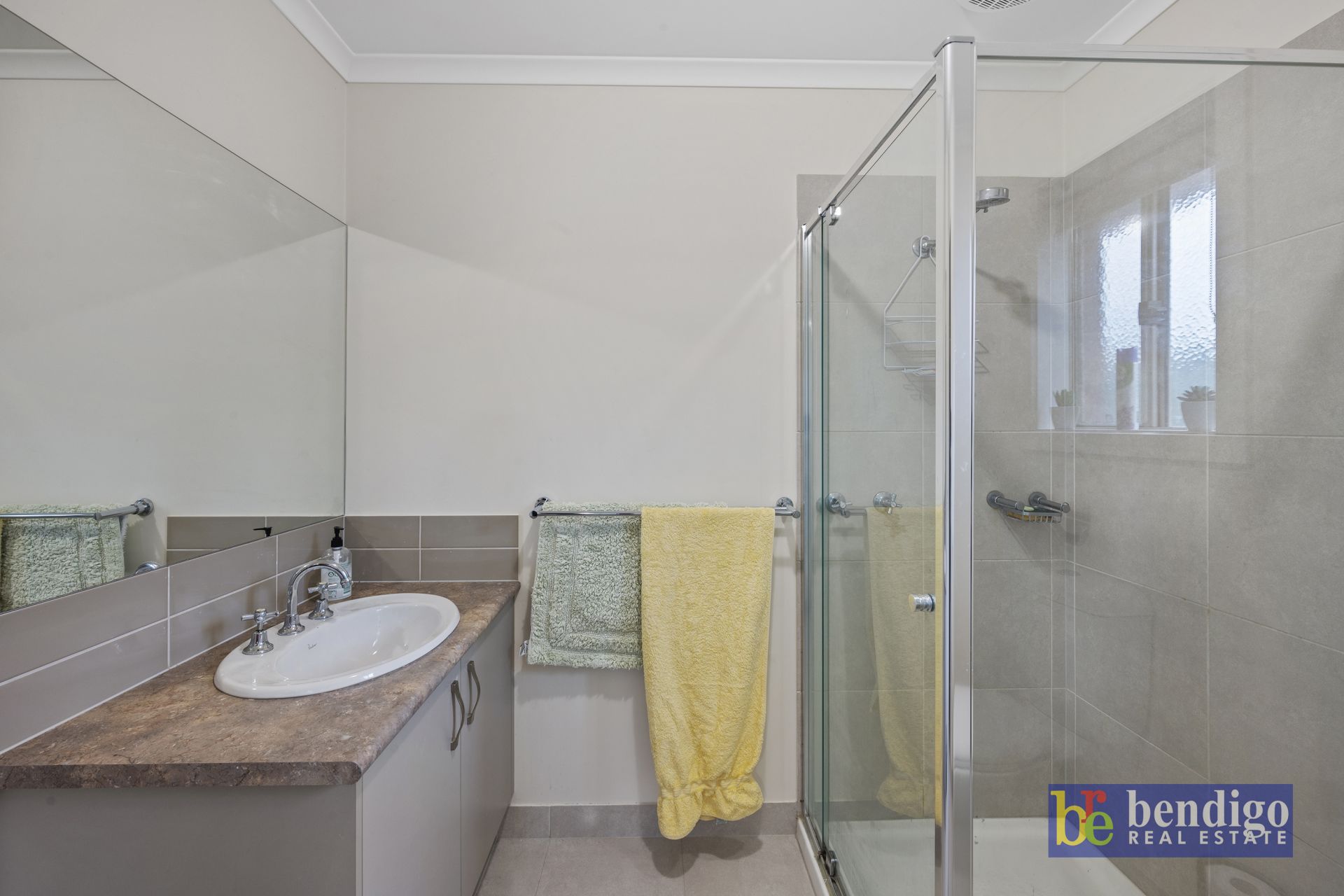 9 Wallan Street California Gully VIC, Gully - Thumbnail 7
