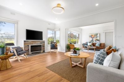 34 Mariana Avenue, Croydon South