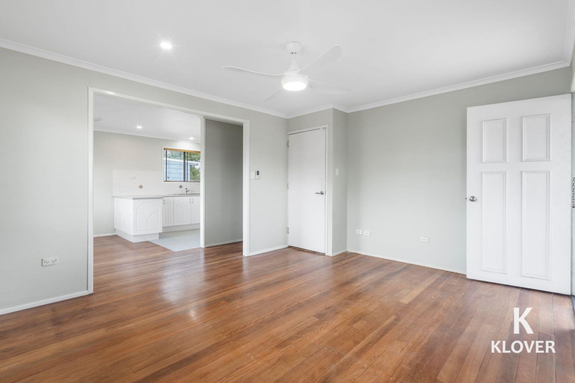 10 Princess St Marsden QLD, Marsden - Image 1