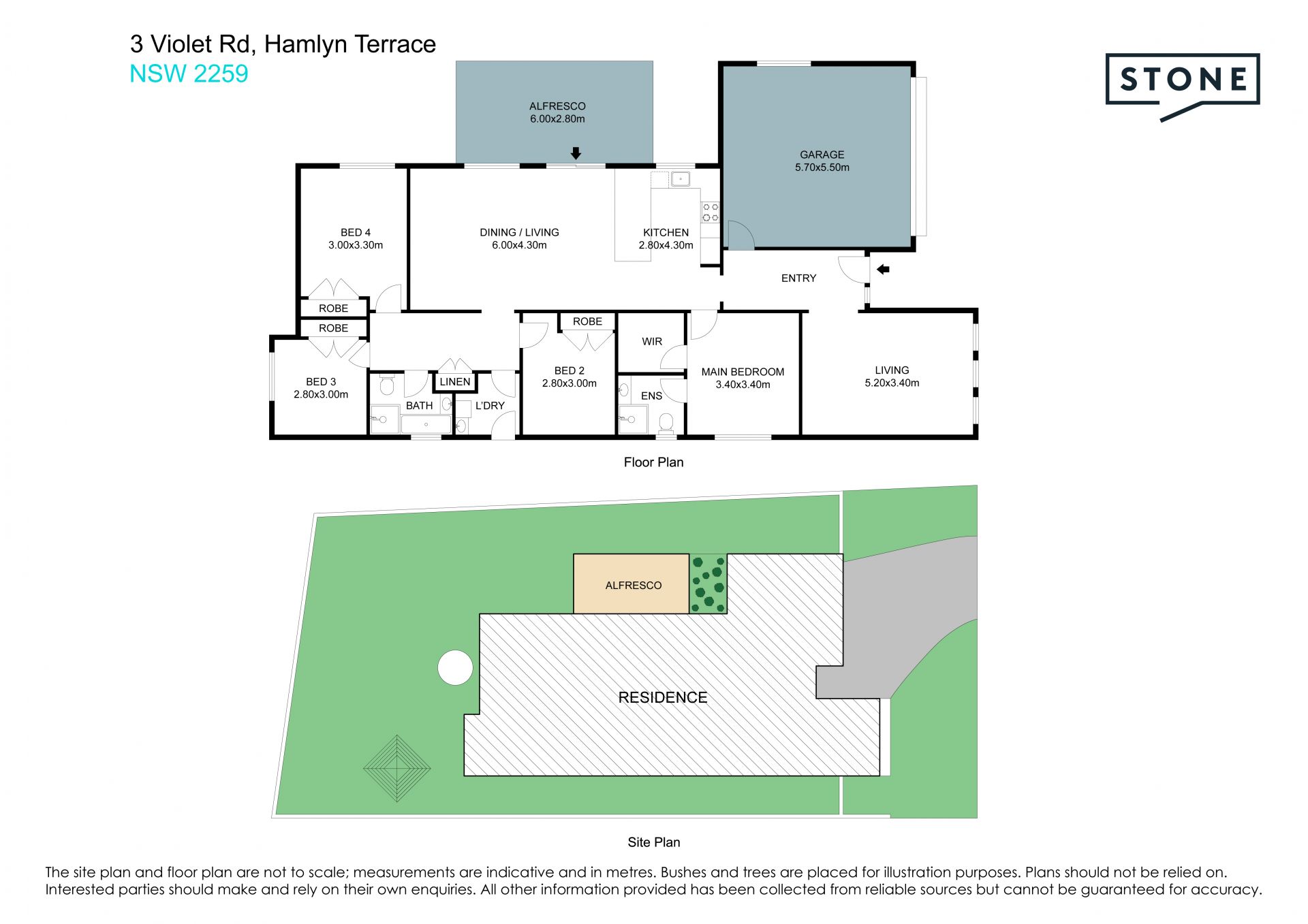 Family Living In Ultra Convenient Location