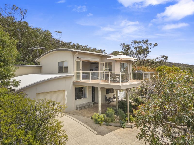 44 Belton Street Anglesea VIC, Anglesea - Thumbnail 2