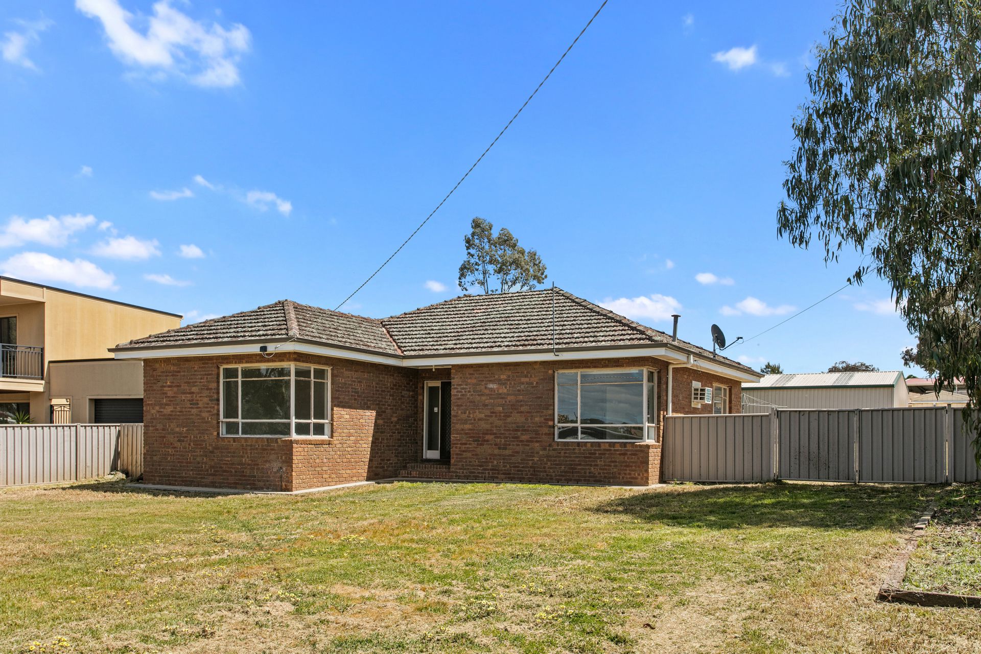 73 Kirkwood Road, Eaglehawk, Eaglehawk, Eaglehawk - Thumbnail 2