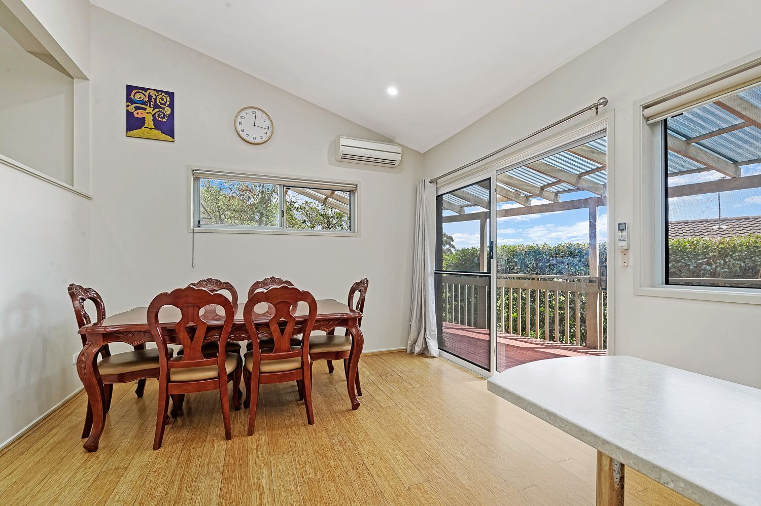5/54 King Road, Hornsby, Hornsby - Thumbnail 4