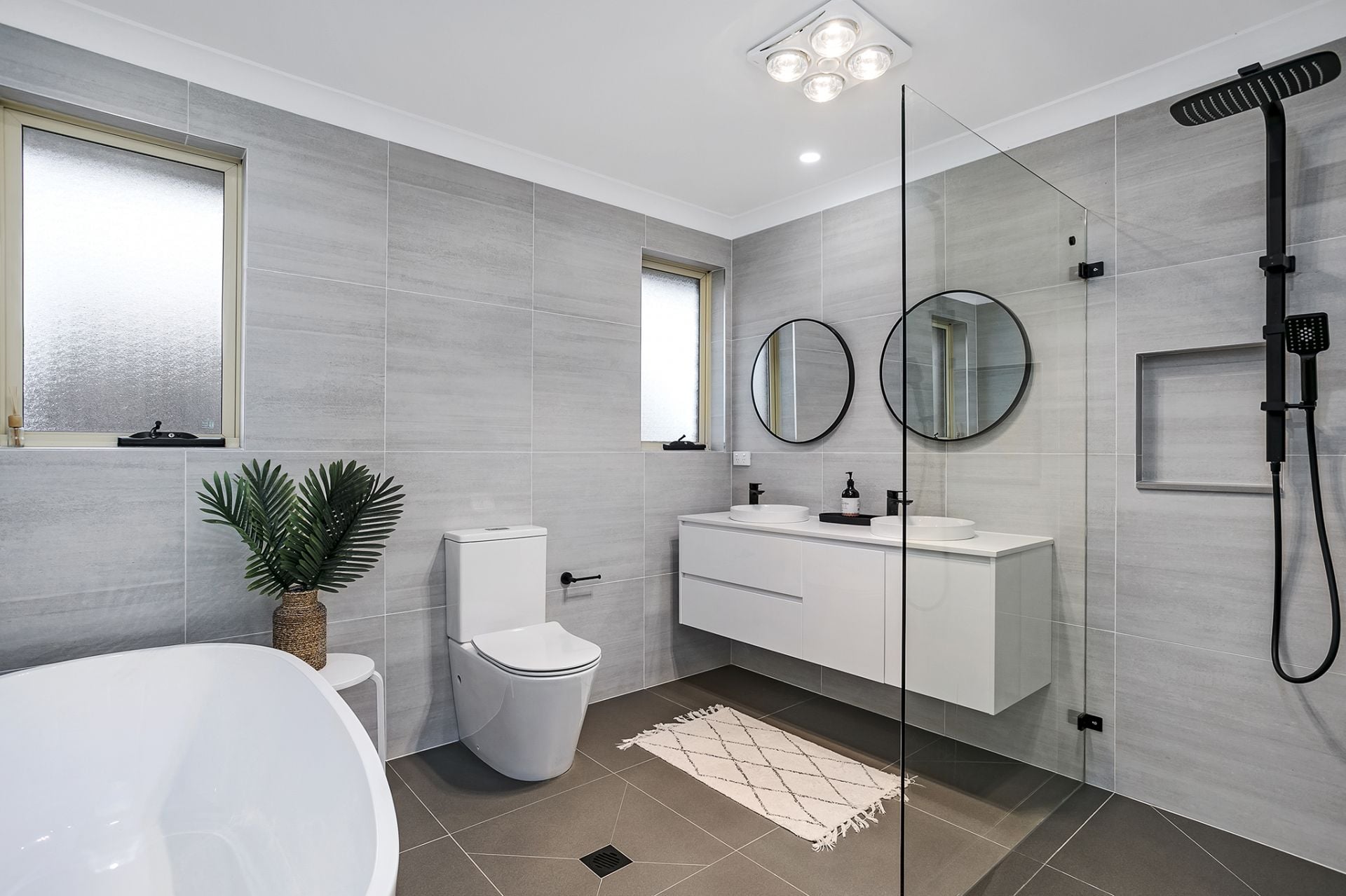 65 Warrangarree Drive Woronora Heights NSW, Woronora Heights - Thumbnail 5