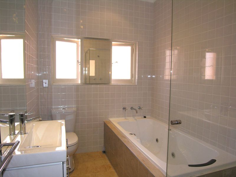 7/12 Croydon Street, CRONULLA, Cronulla - Thumbnail 4