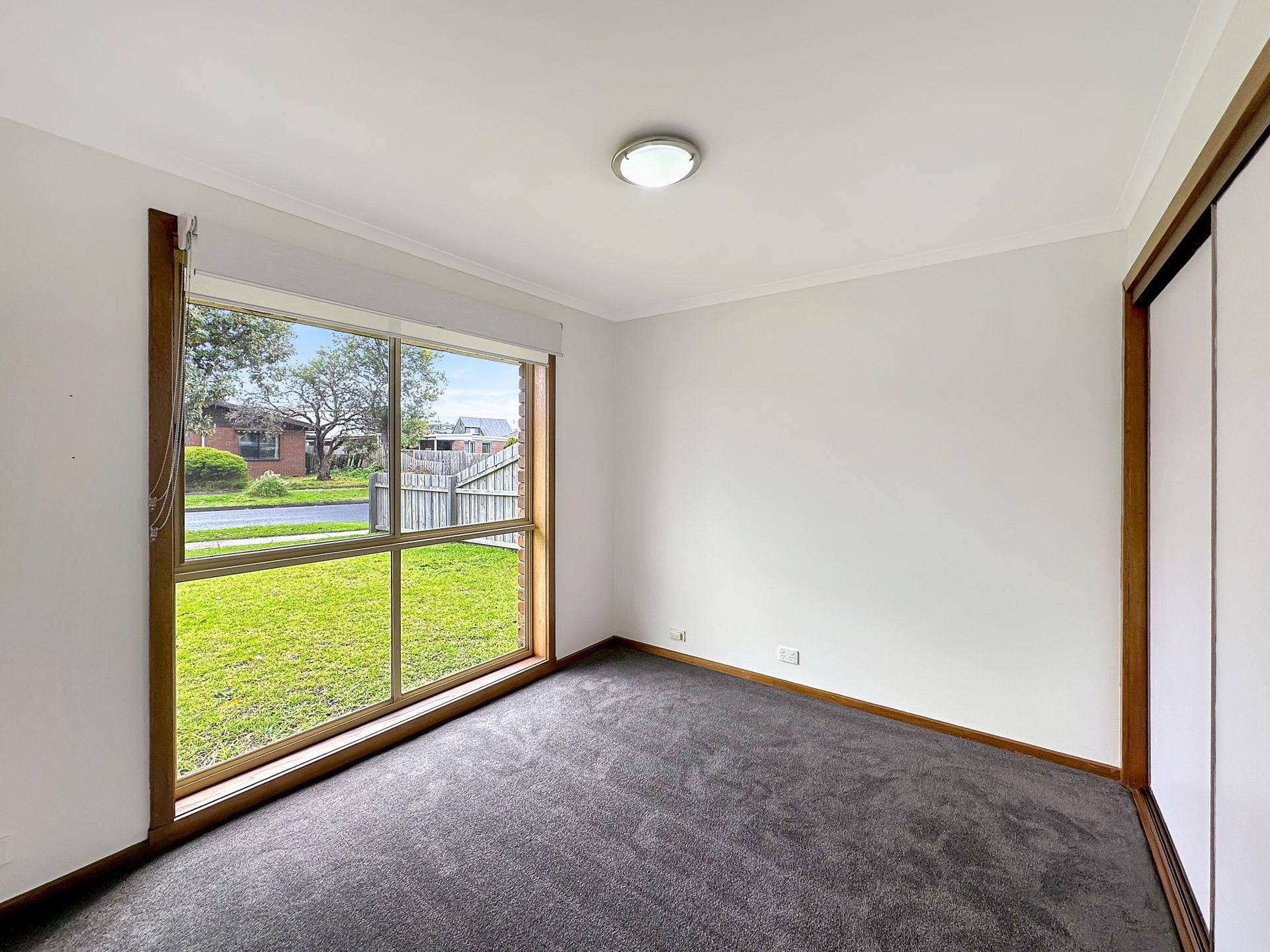 2 Endeavour Dr Torquay VIC, Torquay - Thumbnail 7