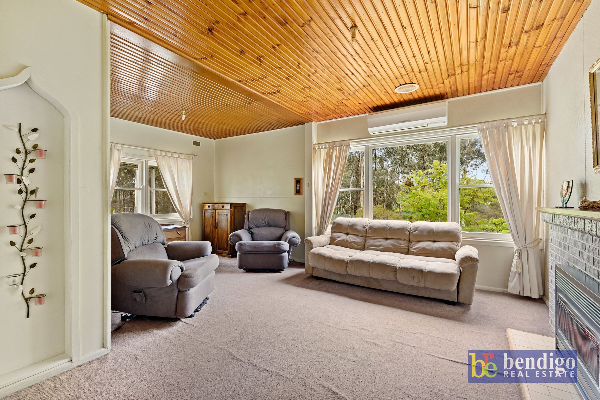 15 – 25 Cohn Street North Bendigo VIC, Bendigo - Thumbnail 2