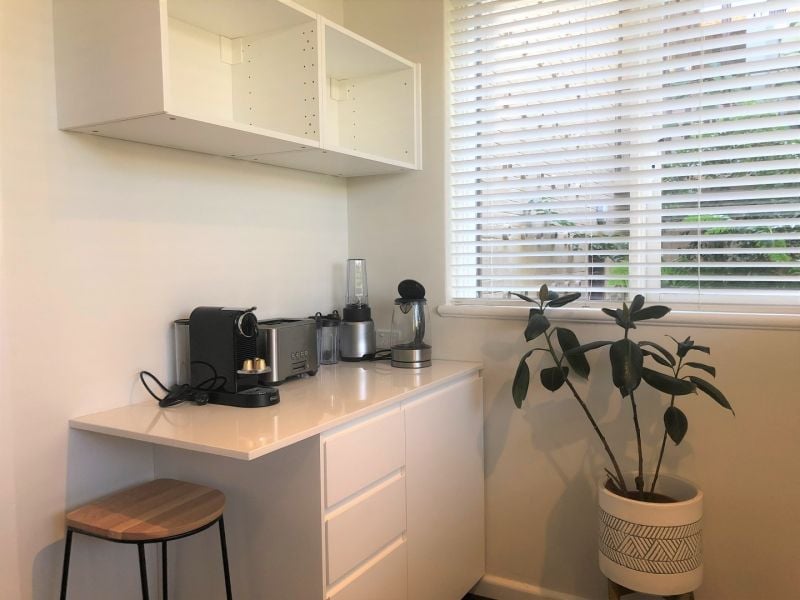 5/64 Alexandra Street ST KILDA EAST VIC, St Kilda East - Thumbnail 7