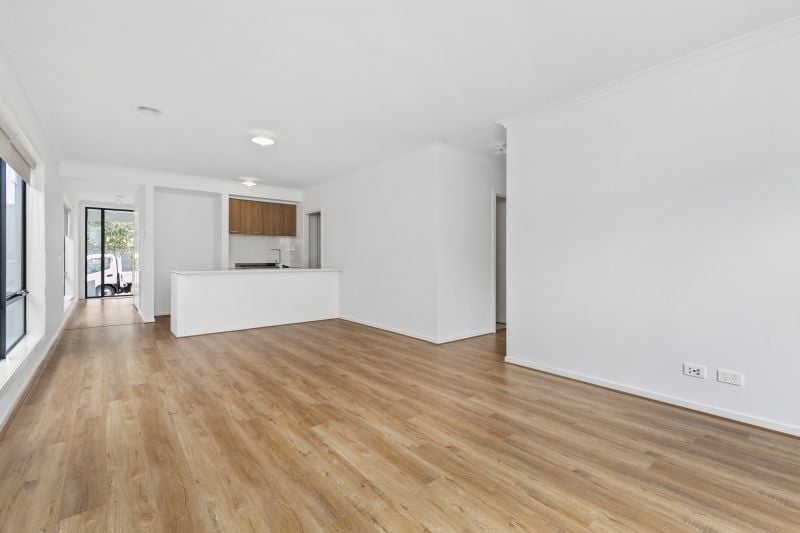 12 Zelkova Street, Kalkallo