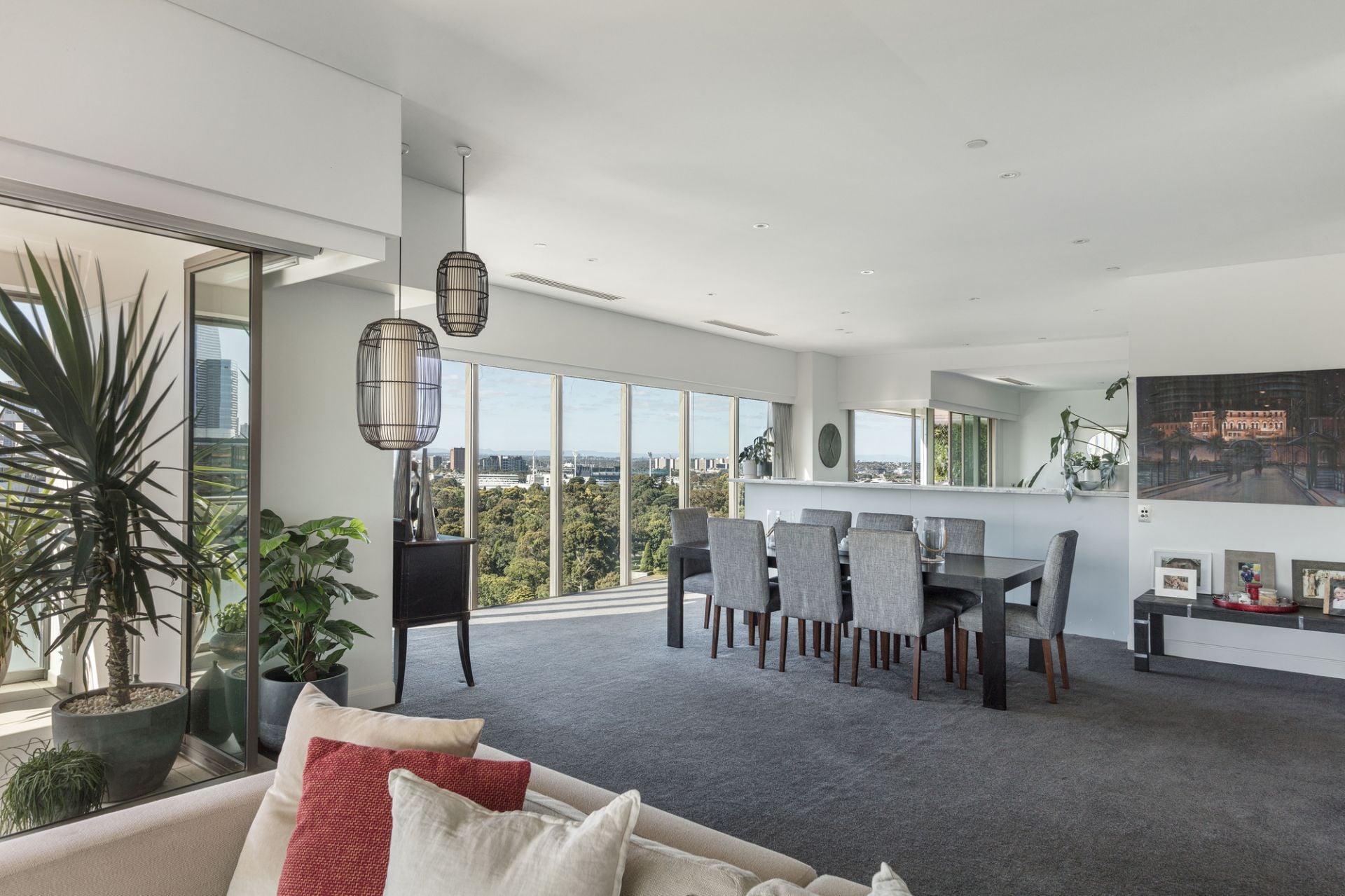 164/350 St Kilda Road, Melbourne, Melbourne - Thumbnail 2