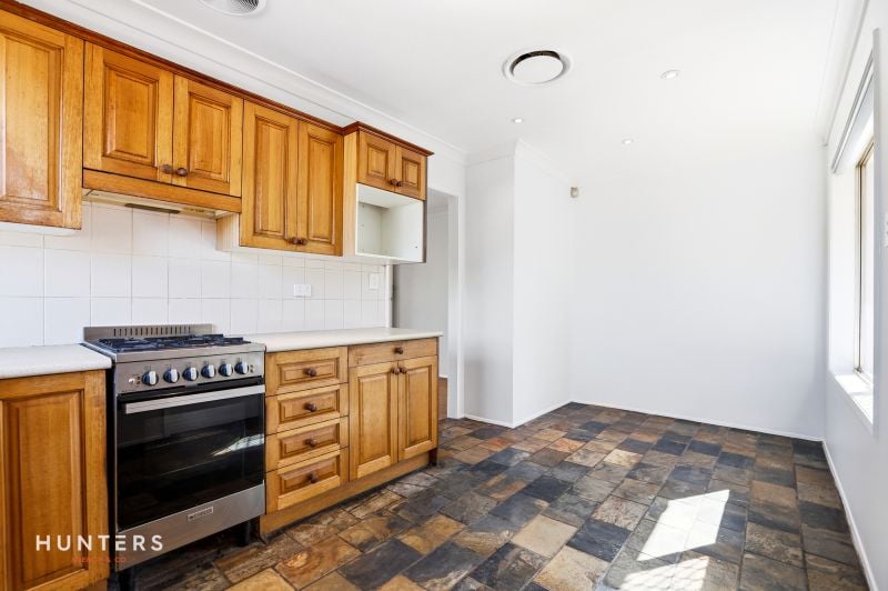 339 Old Prospect Road, Greystanes