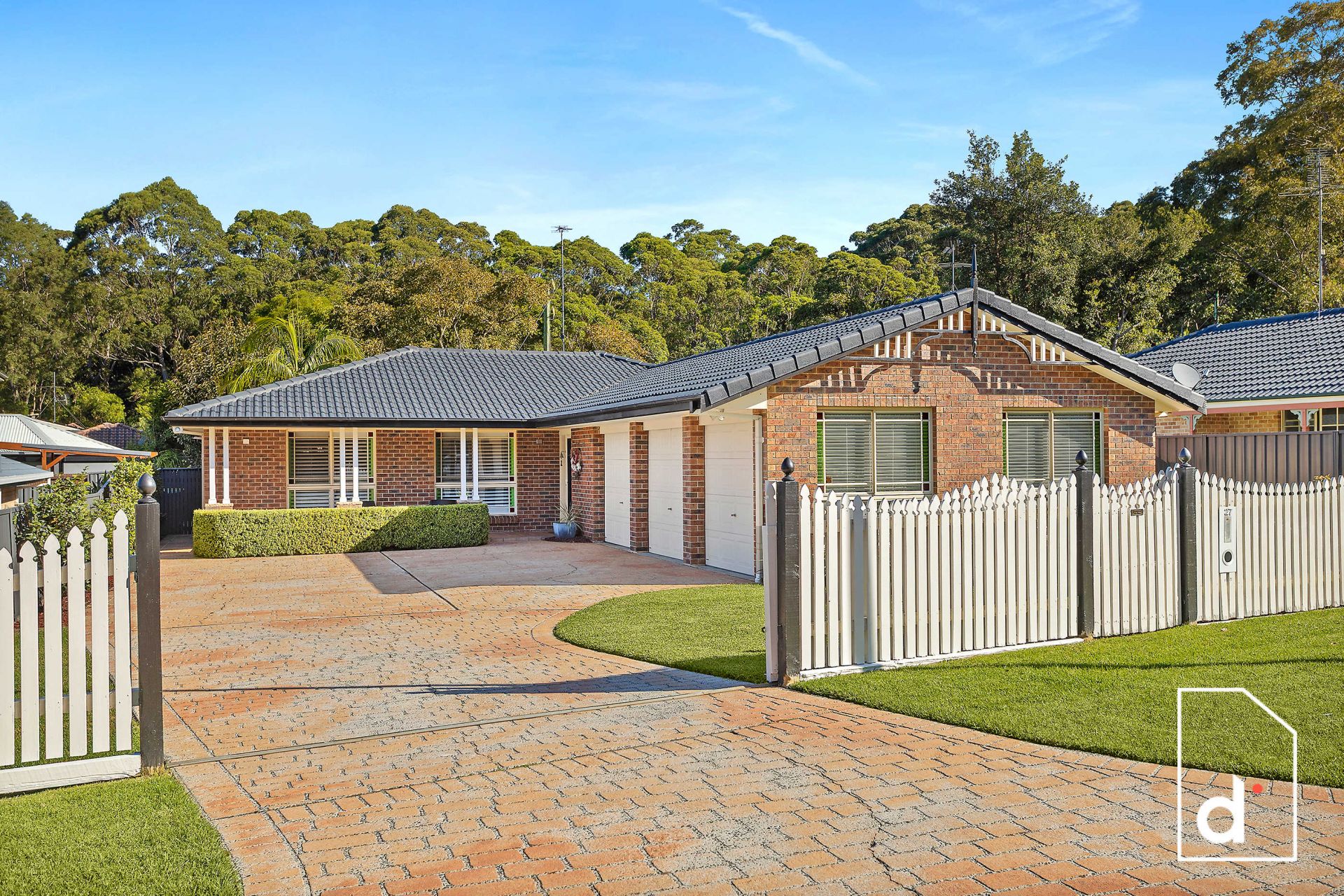 27 William Street, Bulli NSW
