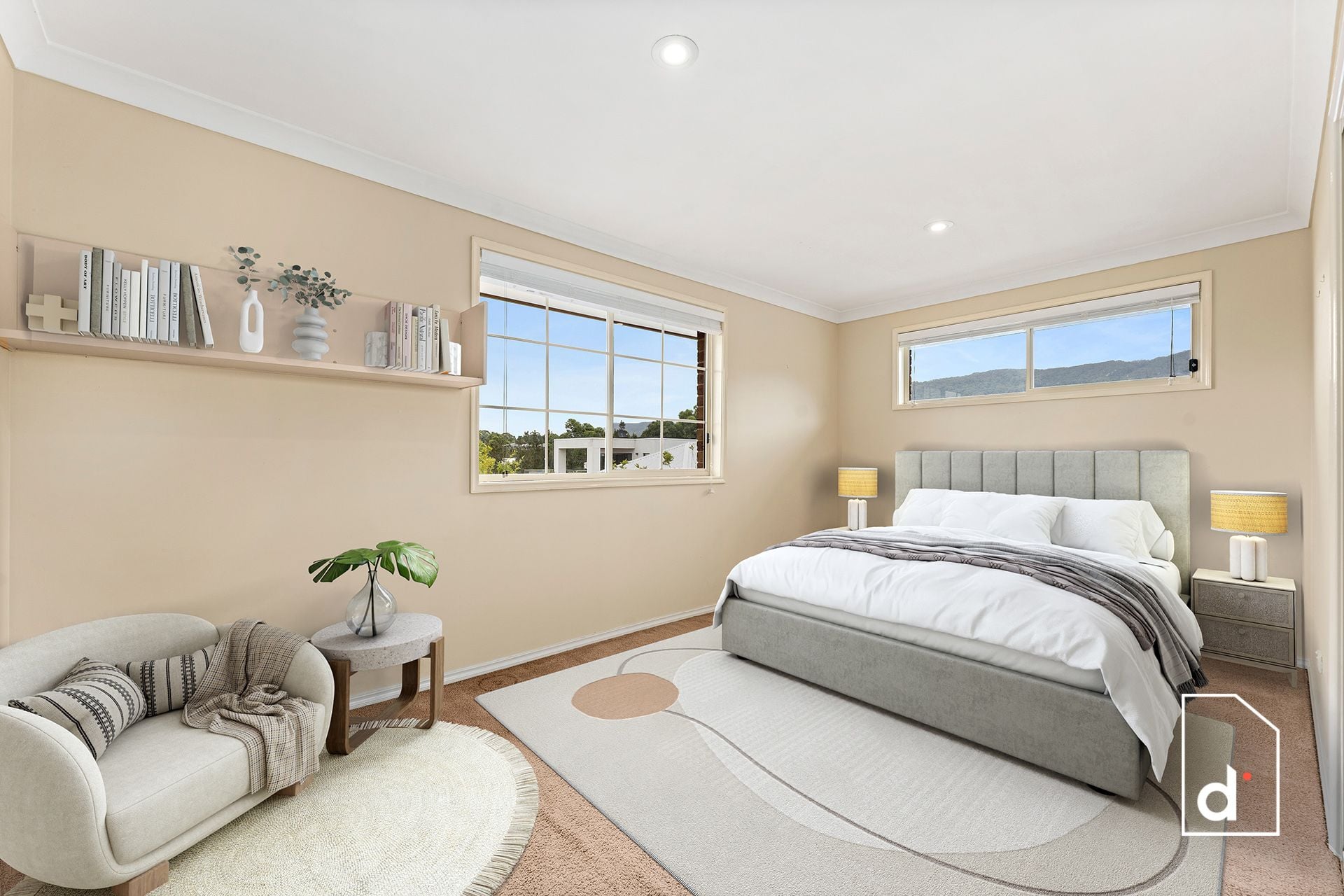 14 Seabreeze Place, Thirroul NSW