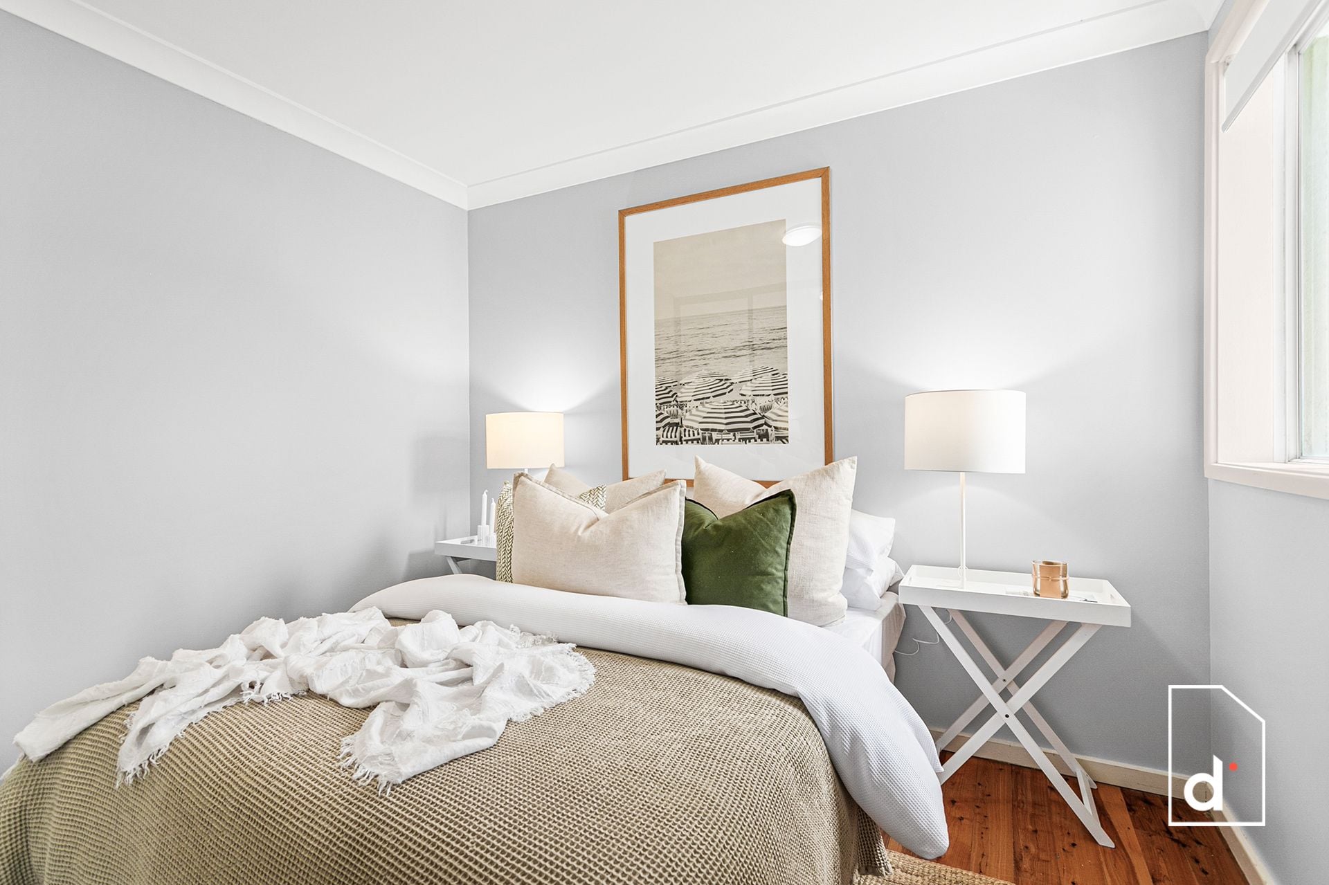 2/37 Railway Parade, Woonona NSW