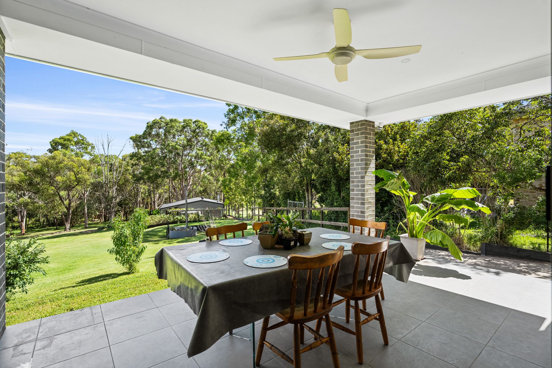 43A Ruttleys Road, Wyee, Wyee - Thumbnail 4
