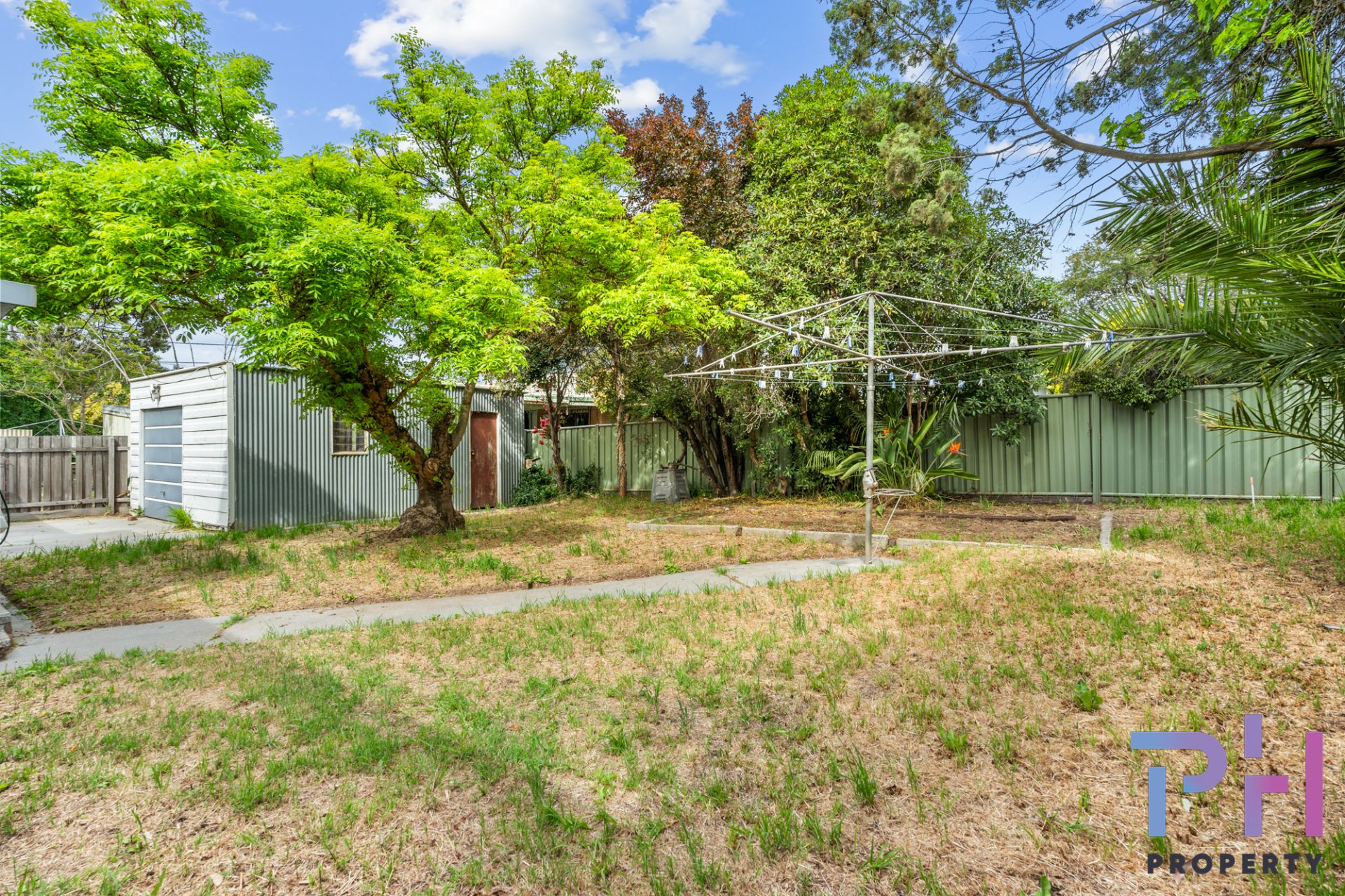 2 Orlwin Street North Bendigo VIC, North Bendigo - Thumbnail 7