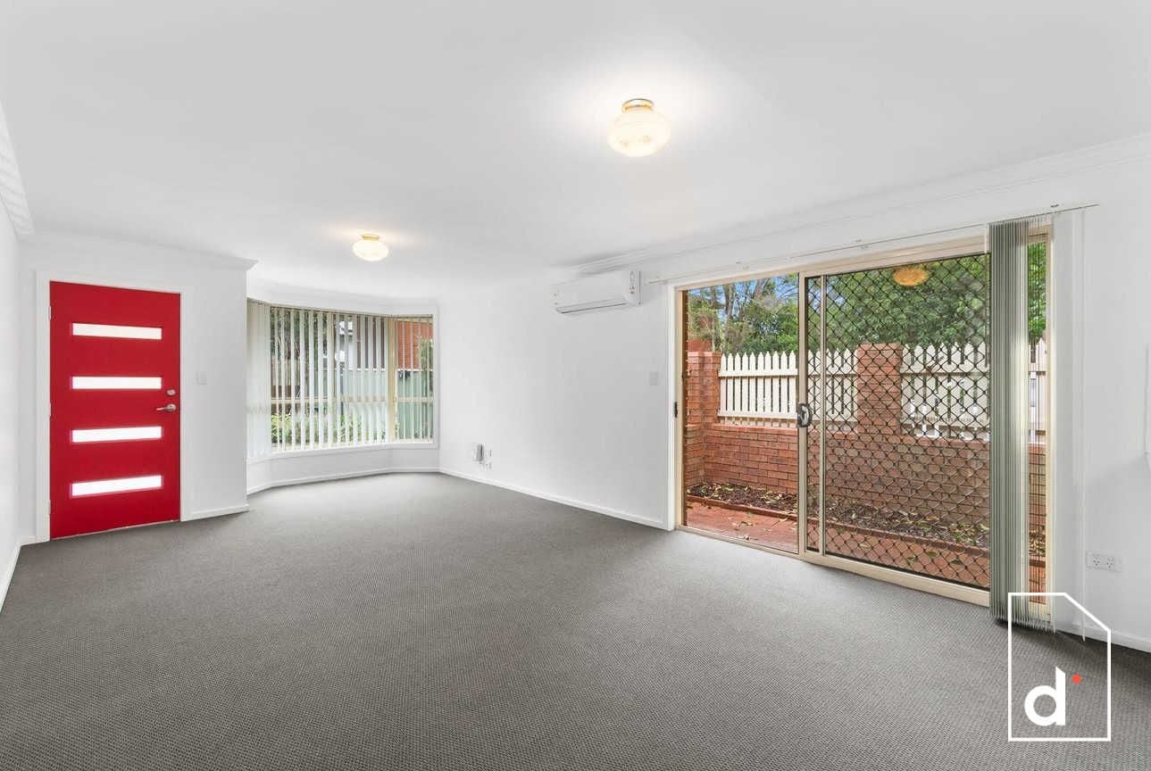 1/29 Railway Street, Corrimal NSW