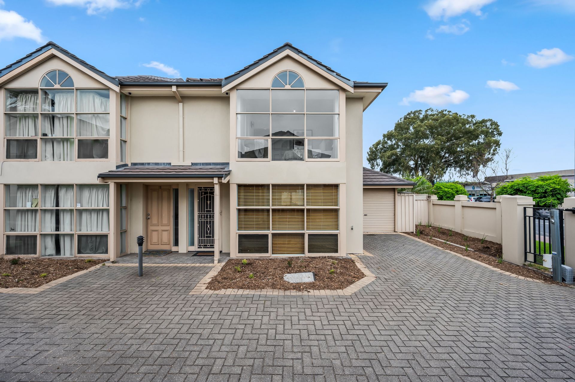 16/215-217 Prospect Road Prospect SA, Prospect - Thumbnail 2