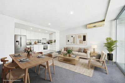 A206/10-16 Marquet Street, Rhodes, Rhodes - Thumbnail 4