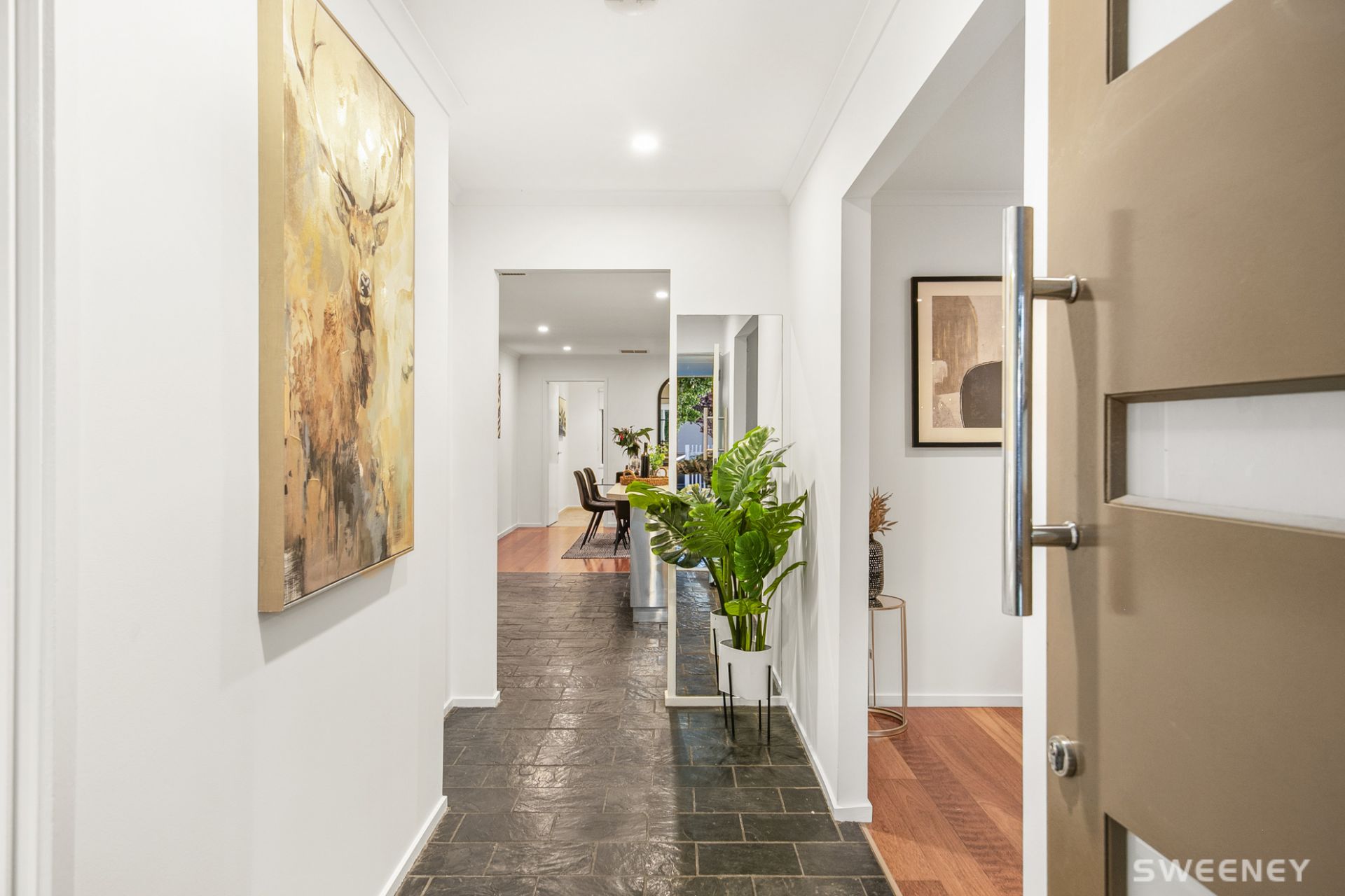 4 Groome Court, Altona Meadows - Thumbnail 4
