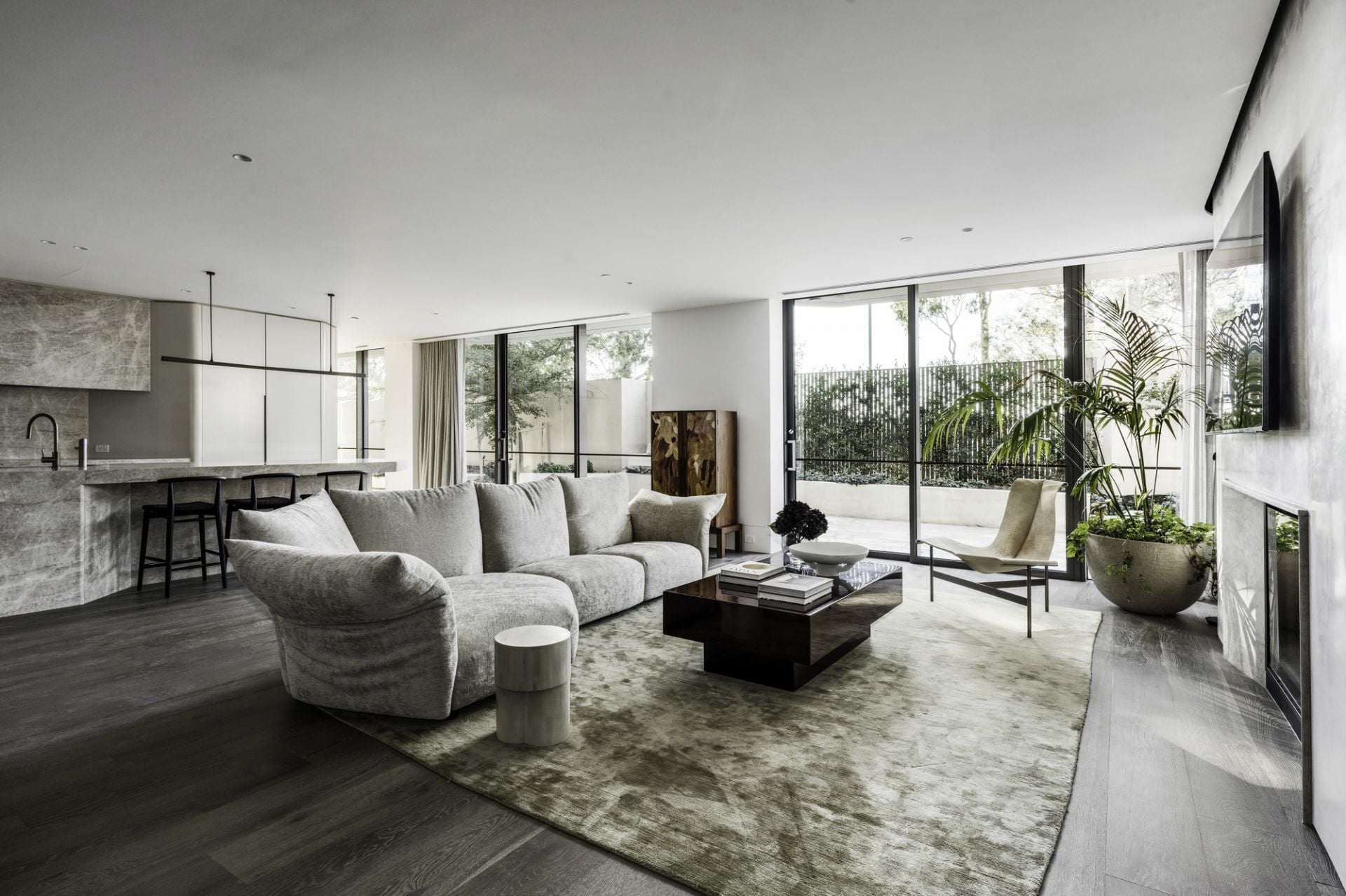G05/2 Bruce Street, Toorak, Toorak - Thumbnail 4