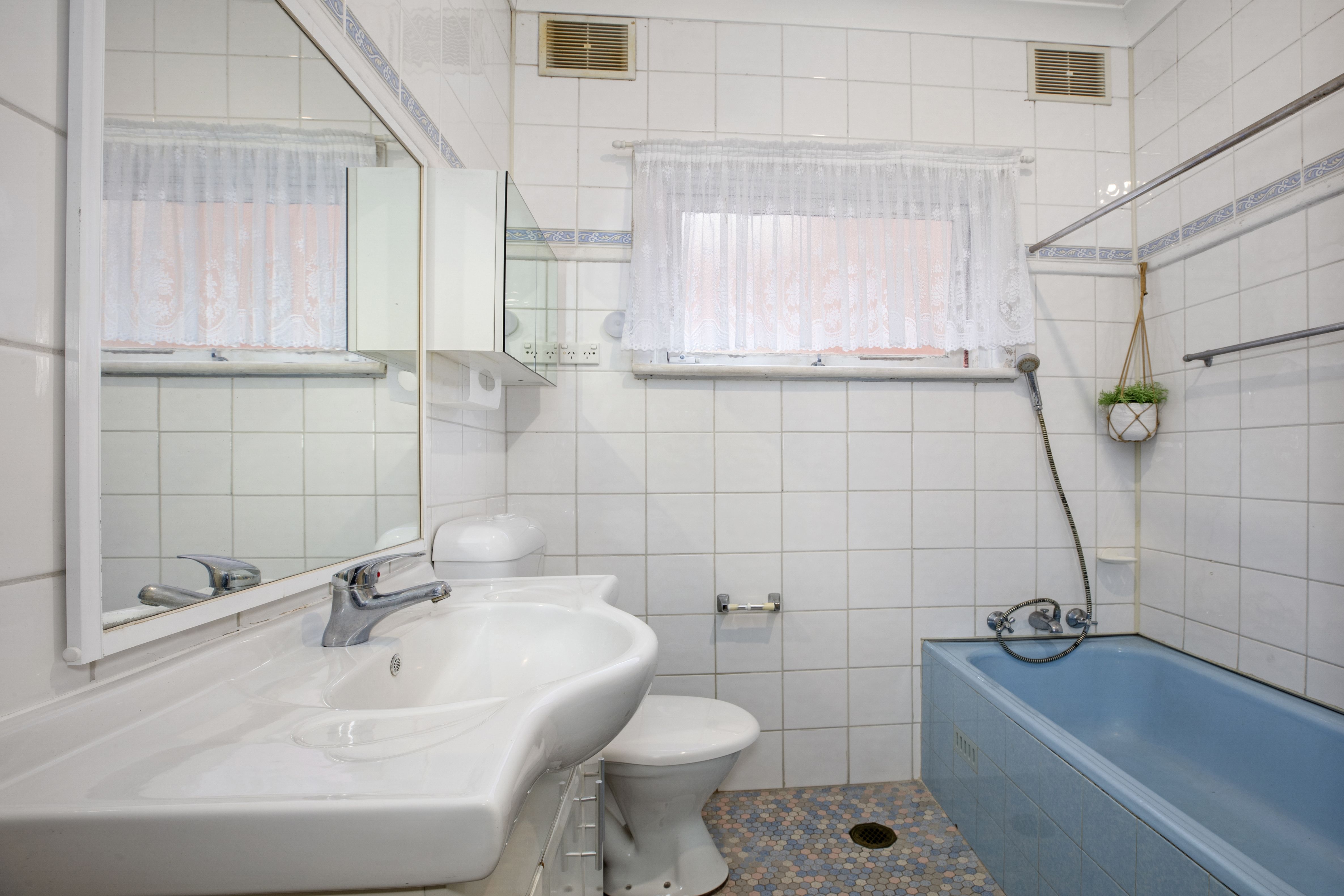 13 York Street ROCKDALE 2216