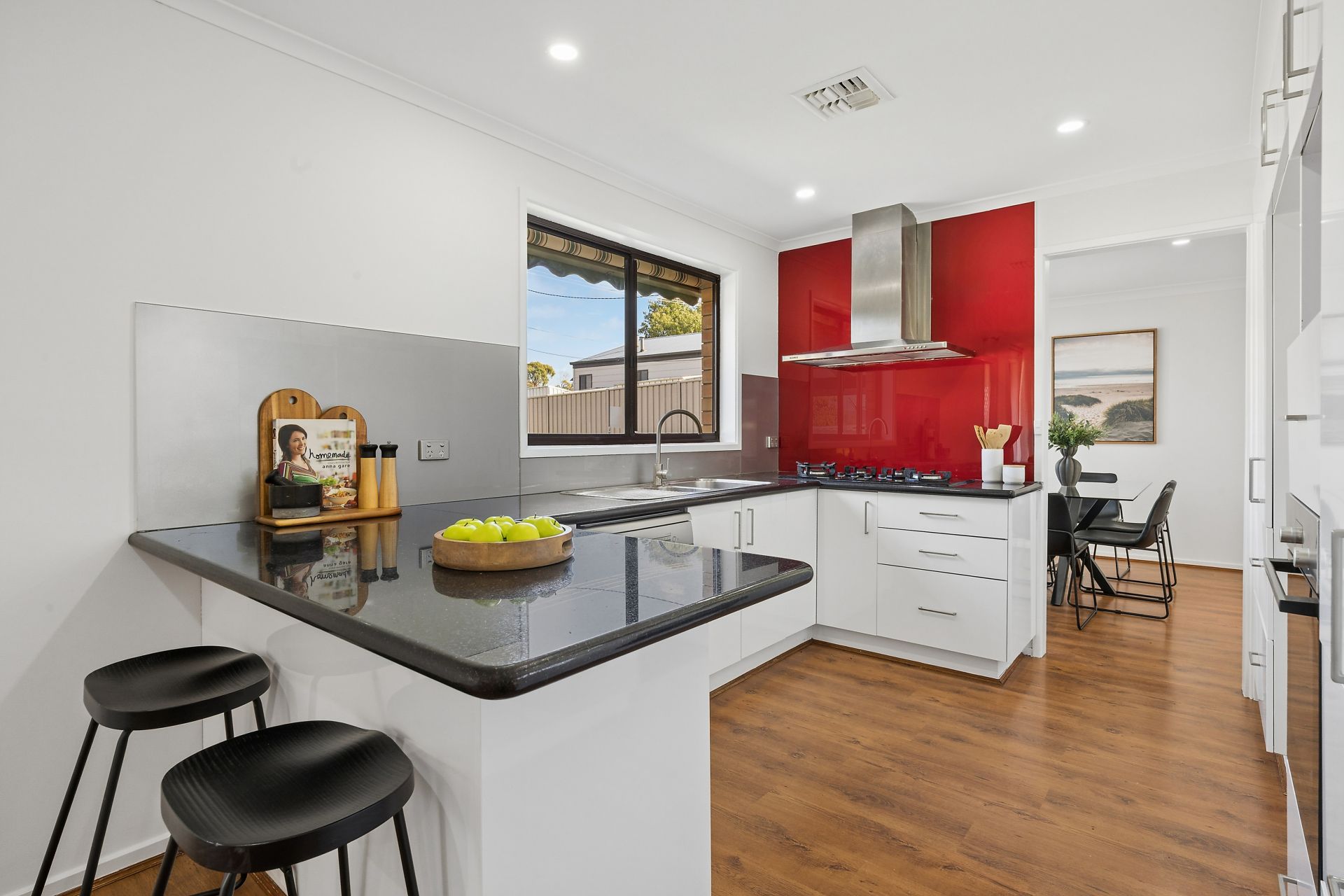 173 Heagney Crescent, Chisholm, Chisholm - Thumbnail 7