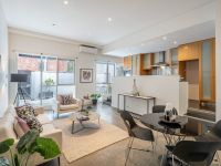 101/233 Chapel Street, Prahran, Prahran - Thumbnail 4