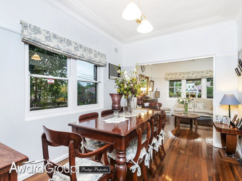 WEST RYDE, West Ryde - Thumbnail 6