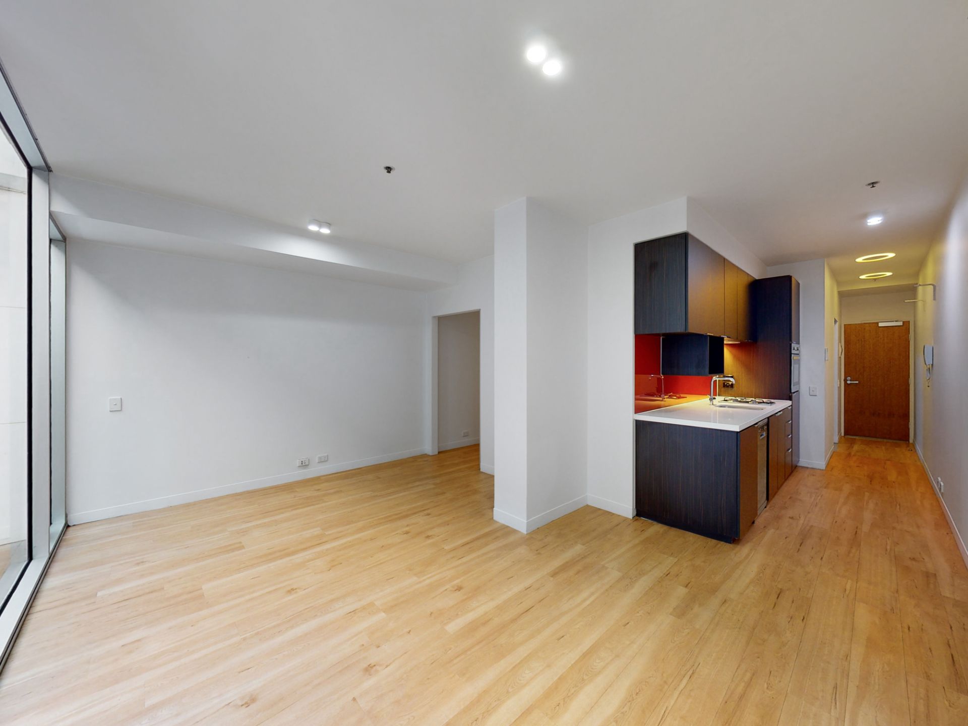 14/4 Bik Lane, Fitzroy North - Thumbnail 2
