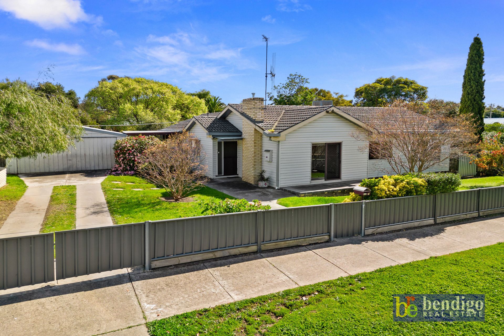 7 Hayes Street Ironbark VIC, Ironbark - Thumbnail 2