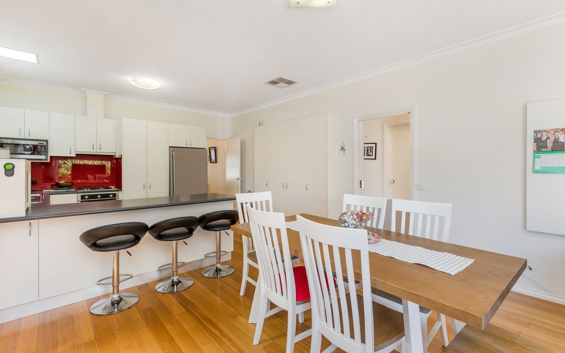 3 Waterford Drive Strathfieldsaye VIC, Strathfieldsaye - Thumbnail 3