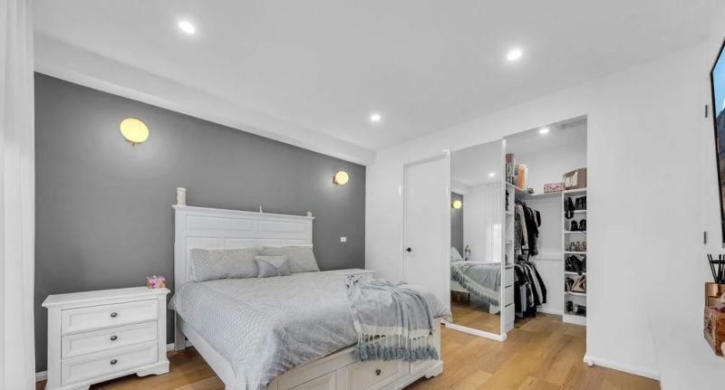 13 Cygnet Way, Mickleham