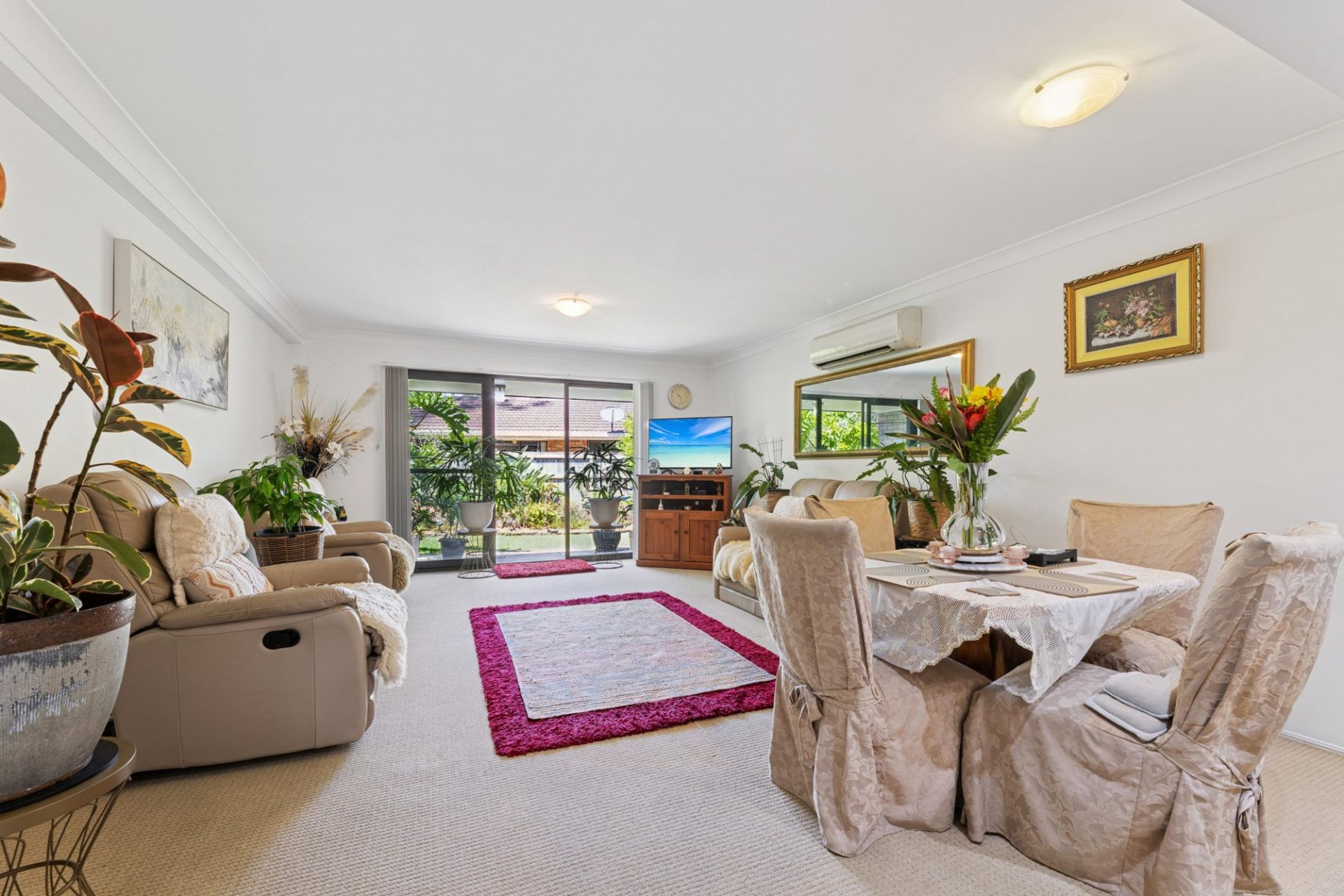 17/145 Government Road, Labrador - Thumbnail 6