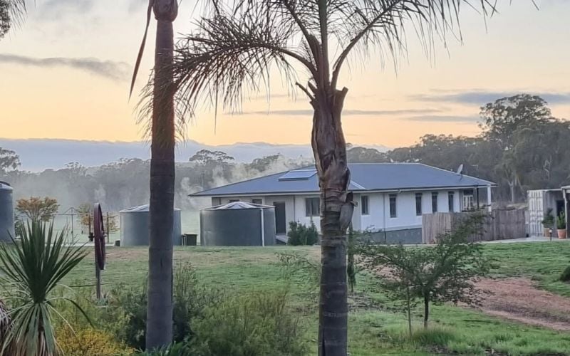 373 Old Avoca Road, Adelaide Lead - Thumbnail 4