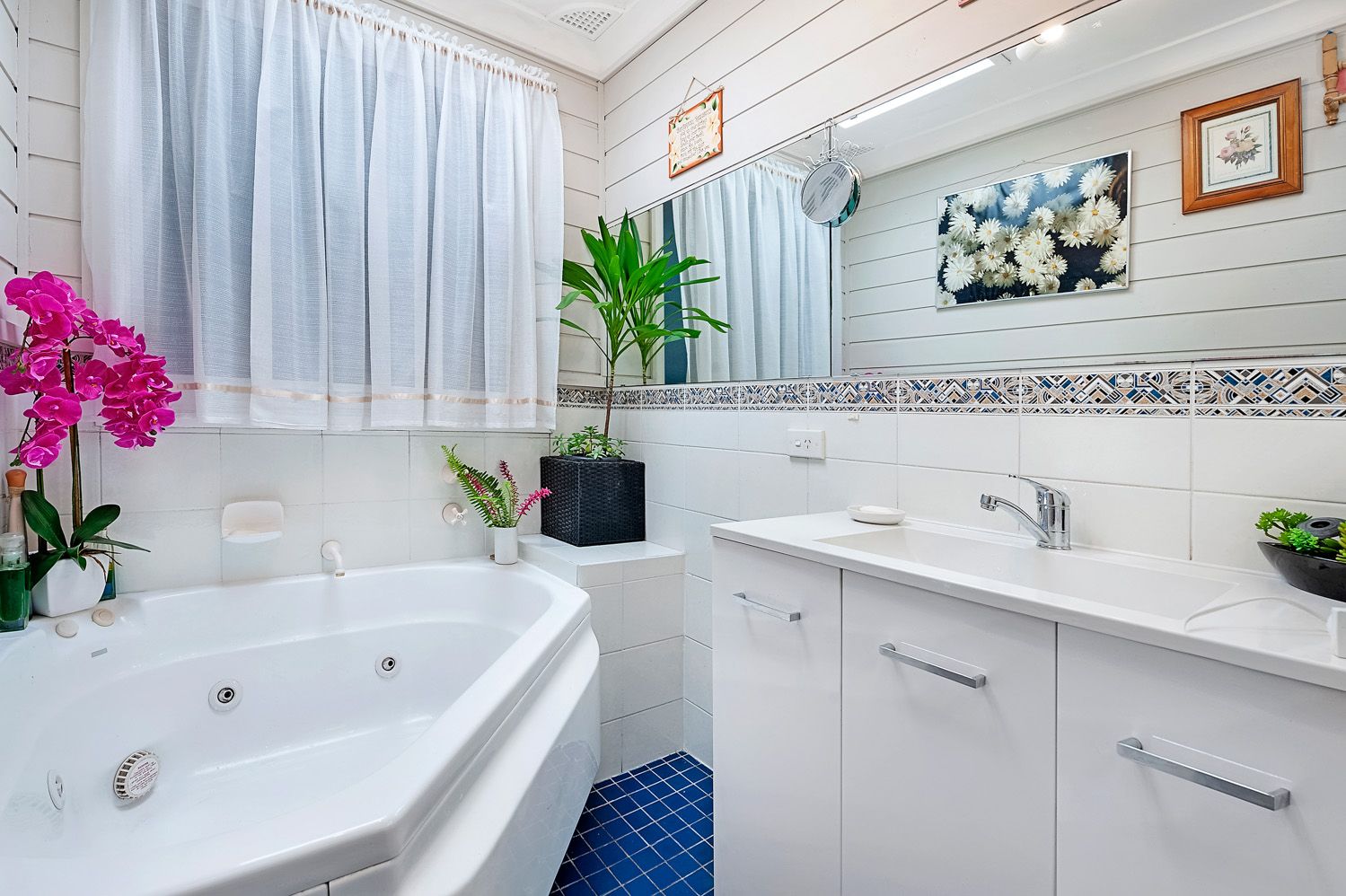 63 Wareemba Avenue, Thornleigh, Thornleigh - Thumbnail 6
